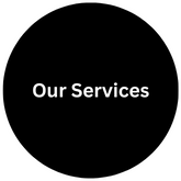 HARP-Services